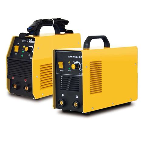 Image result for Arc Welding Machine