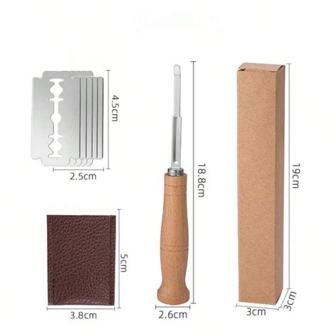 Macchina Per Lievitazione Impasti 5L - Fermentatore Per Pane, Yogurt E Sapone Con Timer 24h