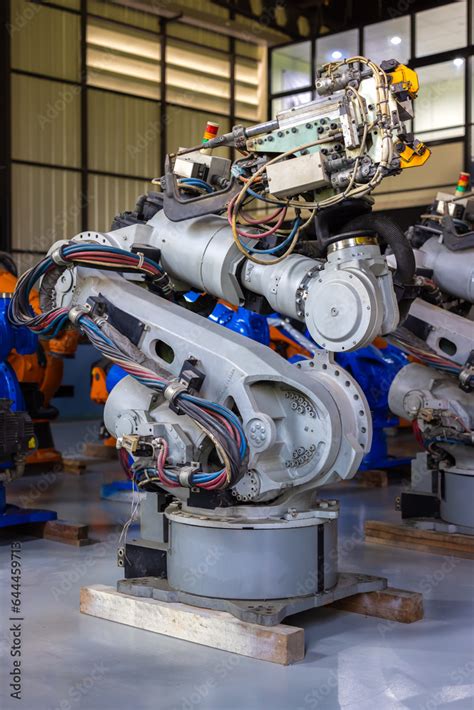 Robotics 的图像结果