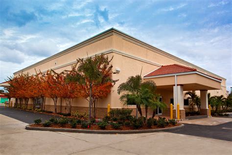 SIVADD Imaging & VA Medical Center | Optimal Outcomes