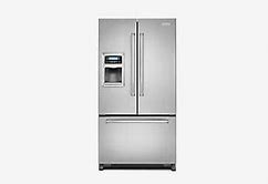 Image result for KitchenAid Refrigerator