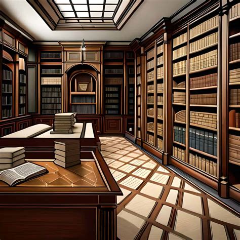 Among vs. Amongst - WriteWise