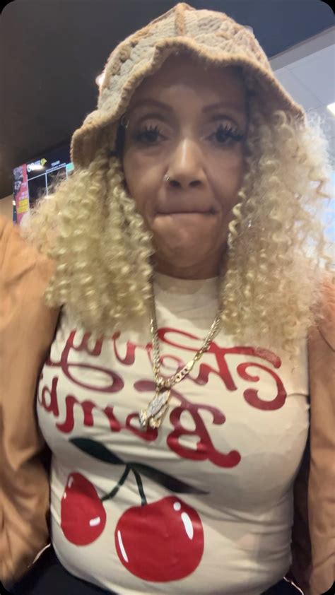 Deborah Prince Downer | My sons are winners | Instagram