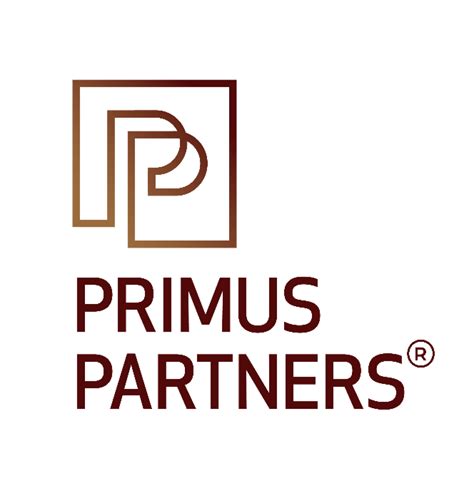 Primus Partners Expands Reach With New Office Opening In Chennai ...