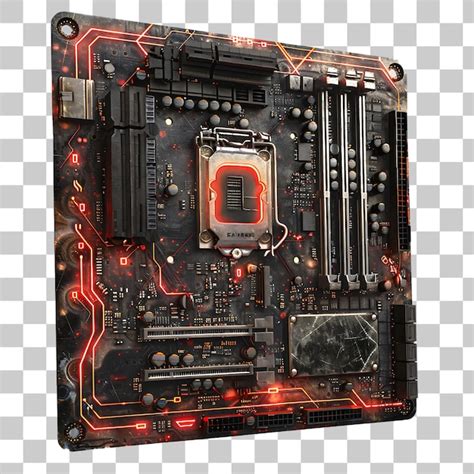 Computer Motherboard 的图像结果