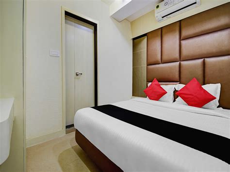 Budget Super Collection O Snowfox in VIP Road Kolkata, Kolkata - Rs ...