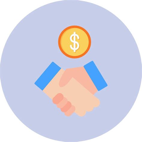 Partner Client Vector 的图像结果