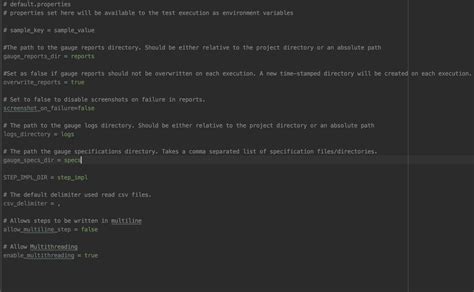 Image result for Python Gauge Module