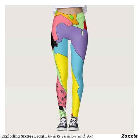 Exploding Diarrhea in Leggings 的图像结果