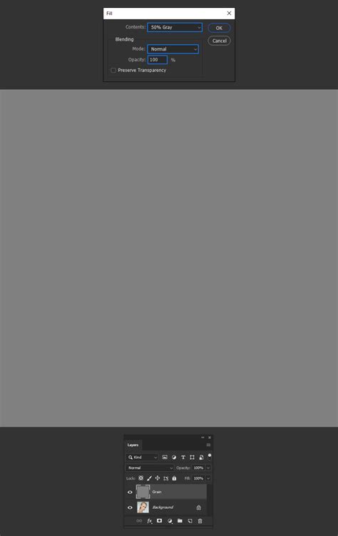 Image result for After Effects Heavy Grain Tutorial