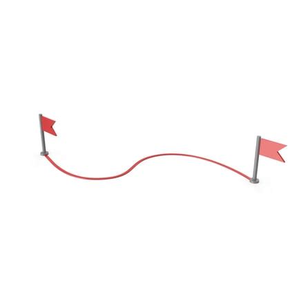 Image result for Pinpointer CAD/Design