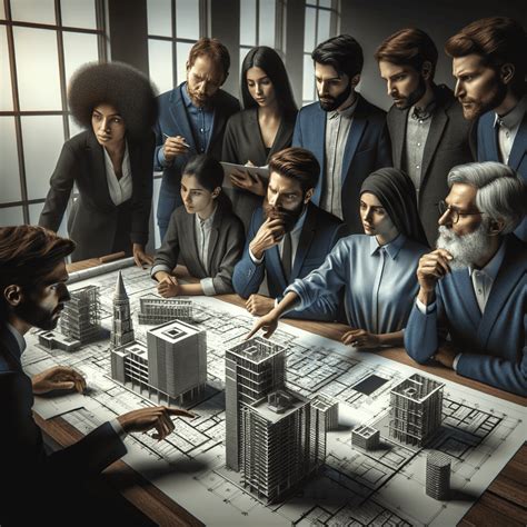 Image result for Static and Dynamic Load