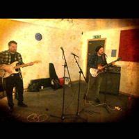 903 Music events in Glasgow, Club Events and Concerts, Live Rock ...