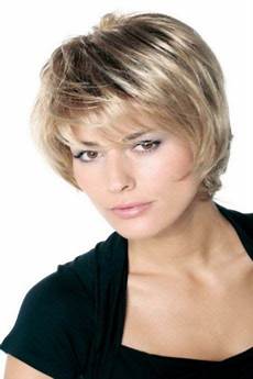 modele de coiffure femme courte modeles de coiffures courtes pour femmes https modele de coiffure femme courte modeles de coiffures courtes pour femmes https