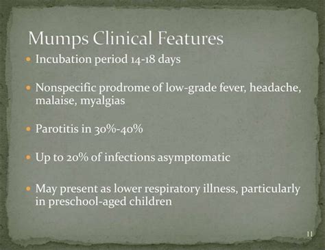 Image result for Mumps Operating System Computer Science