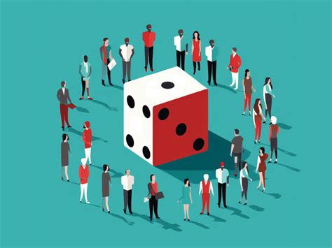 Image result for Sortition Explained