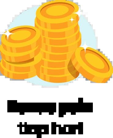Image result for Shell Sort in Data Structure