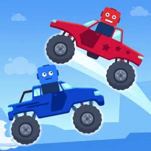 Image result for Data Replication Introduction Images