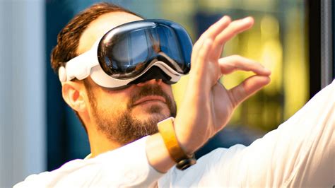 Image result for Unity Pro Training