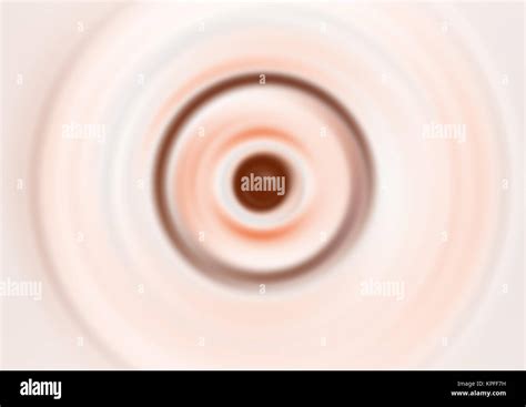 Digital Design Background 的图像结果