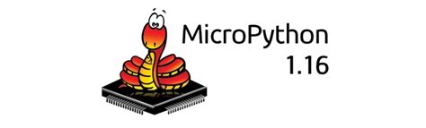 Image result for Micro Python Commands