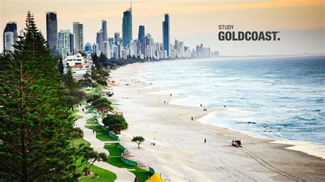 STUDY GOLD COAST AGENT BRIEFING & NETWORKING IN SYDNEY, Pullman Sydney ...