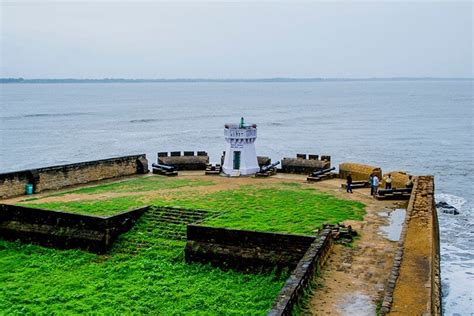 Daman | Get 100 bonus Best Yono Rummy Games