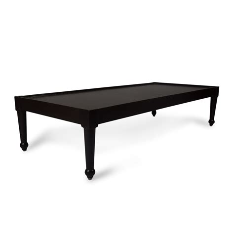 SAF-DW-04-SKD Hardwood Diwan | Best Furniture Shop in Chennai | JFA.IN