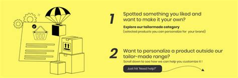 Custom Packaging for Your Brand – Boxes, Bags & More – Corugami