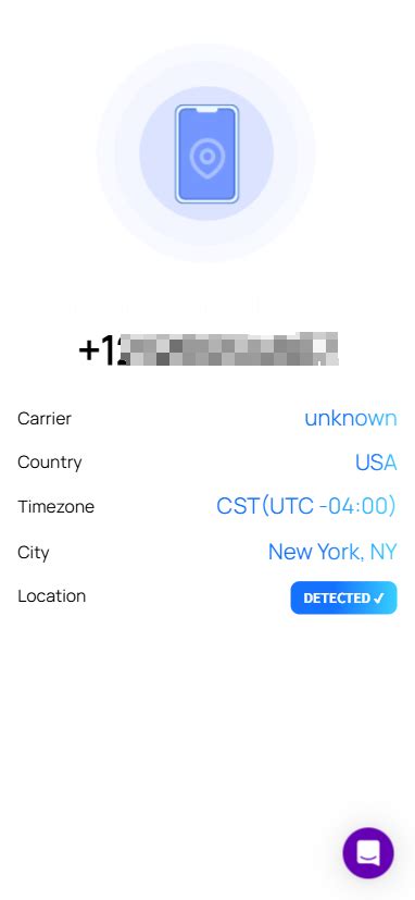 Image result for Free GPS Location Tracking Using Phone Number