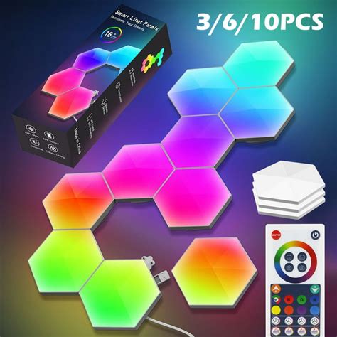 Image result for DIY RGB LED Panel