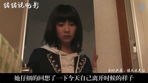 2019昕薇中国女孩大赛完美落幕，冠亚季军各有归属！ - 华娱网