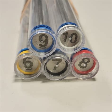 Bovine Archives - ContinentalPlastic