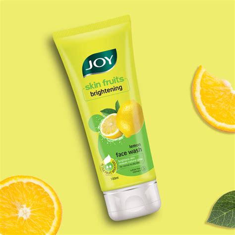 Joy Personal Care