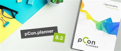 Image result for Pcon Planner Design Tips