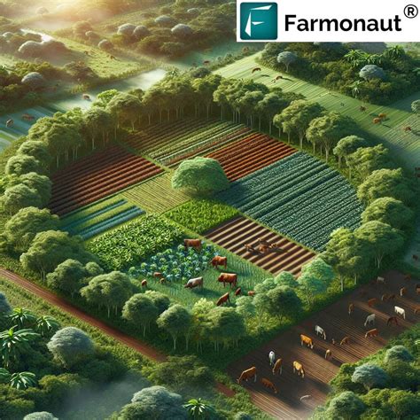 Sustainable Agriculture 的图像结果