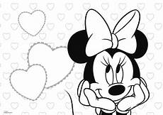 ausmalbilder micky maus malvorlagen ausmalbilder mickey mouse einzigartig ziemlich micky maus ausmalbilder micky maus malvorlagen ausmalbilder mickey mouse einzigartig ziemlich micky maus