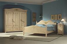 letto country da letto a tinte chiare cose di casa letto country da letto a tinte chiare cose di casa