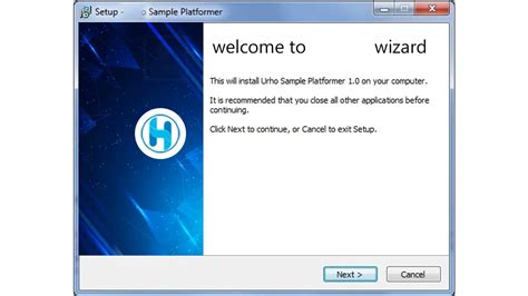Image result for Program Installer