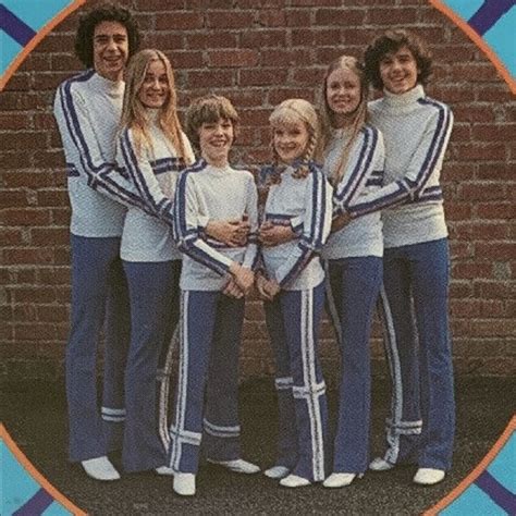 Pin by Jenna Gargala on The Brady Bunch Kids | The brady bunch, Eve ...