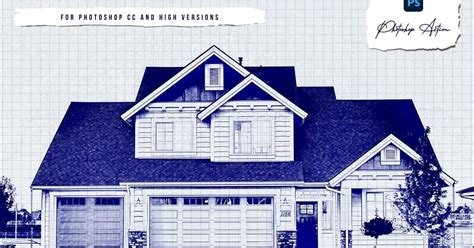 Architecture Sketch Art Action — Teletype