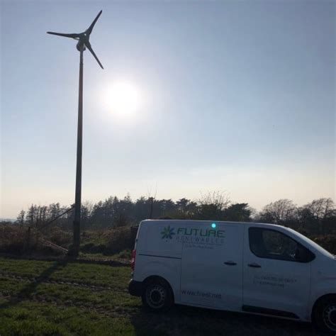 Microgeneration 的图像结果