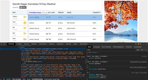 Image result for Weather API Errors Python