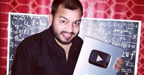 Image result for Python Tutorial Alakh Pandya