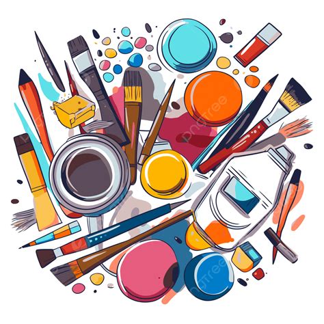 Drawing Cartoons Art Supplies at Forrest Sliger blog