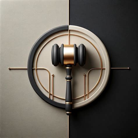 Due Process Clause Amendment 的图像结果