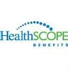 HealthSCOPE Benefits Reviews | Glassdoor