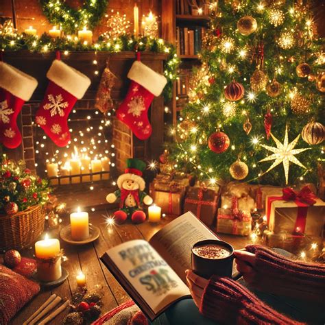 How To Keep the Christmas Spirit Alive Year-Round - til Christmas