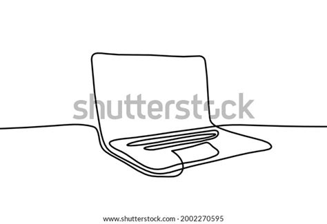 Laptop Drawing 的图像结果