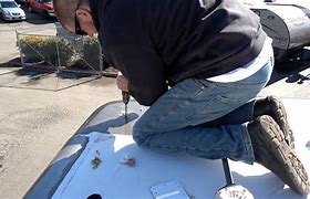 Image result for Fiberglass RV Roof Replacement 9to5civil.com